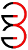 graingenes_logo